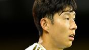 <b>'부진' 손흥민, 절망적인 공식발표...LAFC 핵심 파트너, 조규성 곁으로 '미트윌란 이적'</b>