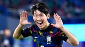 <b>韓 축구 호재! '국가대표 미드필더' 홍현석, 최악의 날벼락은 피했다...'조규성의 미트윌란' 합류 임박, "완전 이적 옵션 포함 합의"</b>