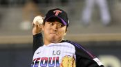 <b>"결국 AG 불균형" 1·2위, 5강, 끝난 거 아니었어? 피 말리는 '공포'의 시나리오가 가동됐다</b>