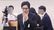 <b>할리우드 영화·광고 날아갔는데..김민종, MC몽 용서 “넓은 가슴으로 받아들여”</b>
