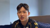 <b>韓 축구 대형 악재! '국가대표 유망주' 양민혁 적응도 못하고 떠났다, 훈련 복귀 후 명단 제외..."출전할 준비가 안 됐다"</b>