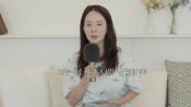 <b>송지효, 오디션 관계자 폭로했다 "목소리 때문에 안된다고, 고치려고 노력"</b>