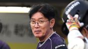<b>"LG가 이겨주면" 1위팀 바람대로 됐다…KIA-두산-NC 대혼란의 중위권 싸움 시작되나</b>