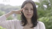 <b>"군복 입히면 바로 김동준"…한가인, '신병4' 발칵 뒤집은 여신 비주얼</b>