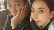 <b>인민정, '재혼' ♥김동성 밀린 양육비 대신 갚는다 "공구 시작"</b>