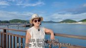 <b>'이혼 3번' 박원숙 "행복한 가정생활= 허무한 꿈..좋아해도 같이 살면 힘들다"</b>