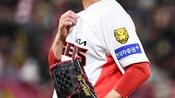 <b>'집단 멘붕' KIA 어쩌나, 최약체 상상도 못했다…도대체 누굴 써야 하나</b>