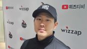 <b>김도영 40홈런보다 200안타? "홈런 신기록만 MVP인가요" 최원준이 던진 화두, 12년전 기적 재현할까</b>