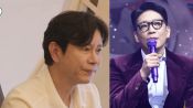 <b>김민종, MC몽 고소 취하한 이유…"내게 진정성 있게 사과, 더 한들 의미없어"</b>