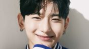 <b>유준원, 손해배상 소송 패소 "판타지보이즈 무단 이탈, 6억 8500만원 지급하라"</b>