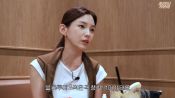 <b>'8등신 송혜교' 정가은, 곧 50세인데 20대 미모.."고칠 시간 없어 시술받아"</b>