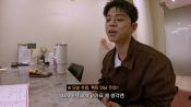 <b>그리, 父 김구라 재산 최대 300억 추정 "방송 쉬지 않고 재테크도 하니까"</b>