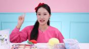 <b>헤이지니 '노동착취' 폭로에도..."법적 처벌·보상 불가능" 노무사의 냉정한 분석</b>