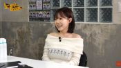 <b>'원조 얼짱' 홍영기 "고등학생 때 교도소에서 팬레터 받아"</b>