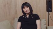 <b>"난 친일파의 후손"…하영 논란 속 '전범선의 고백' 재조명</b>