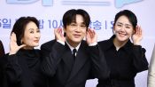 <b>박경림-차태현-문근영, '우리들의 발라드2' 탑백귀</b>