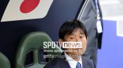<b>일본축구협회, 월드컵 두 달 앞두고 ‘모리야스 충격 경질’…무슨 일 터졌나 보니, 나카무라 슌스케 코칭스태프 합류에 따른 ‘외신 오보’</b>