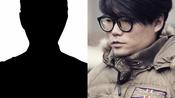 <b>법무부 장관, 故김창민 상해치사 가해자 구속에 "장애 자녀 두고 간 한을 조금이나마 풀길"</b>