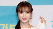 <b>정혜성, '결혼' 윤보미 후임 '나솔사계' MC 합류</b>