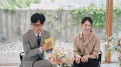 <b>공승연, 트와이스 정연 '이상 증세' 먼저 눈치챘다 "혼자 두는 것 불안"</b>