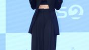 <b>안희연, '모델 같은 비율'</b>