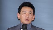 <b>"내게도 밥 사주고 임신 축하해준 황정민" 20년팬 등판…"그런 상황 아니었다 확신"</b>