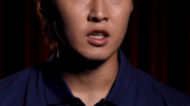<b>"PSG에서 발전?" 이강인 떠난 이유 공개 고백..."ATM 감독님과 구단 측에서 원하는 마음 느끼게 해줘"</b>