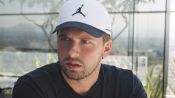 <b>"내 딸들인데 1년에 5일밖에 못 봤다" NBA 초특급 스타의 처절한 고백…전 약혼녀와 결별·양육권 분쟁 '충격'→헤이그 협약 근거한 법적 대응 돌입</b>