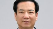 <b>국힘 경남도당, 9회 지방선거 공천 결과 18차 발표… 거창군수에 구인모 후보 확정</b>