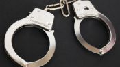<b>지방선거 출마자 35%가 '전과자'…3명 중 1명꼴</b>