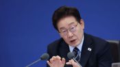 <b>李대통령 "장애인권리보장법, 시혜 아닌 권리 보장 첫걸음"</b>