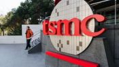 <b>"더 벌었는데 왜? 삼성처럼 파업하자" 성과급 삭감설에 '발칵'…TSMC 직원들 뿔났다</b>