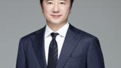 <b>구다이글로벌, CJ올리브영 출신 구창근 공동대표 선임…글로벌 유통 강화</b>