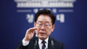 <b>李대통령 "정치의 목적은 국민 삶 책임지는 것…힘 모아달라"</b>