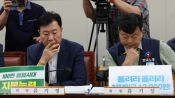 <b>내년 최저임금 최초 요구안…勞 "1만2000원" vs 使 "동결"</b>