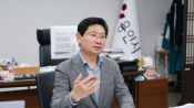 <b>이상일 "용인 반도체 국가산단 논란 끝났다…또 흔들기 용납 못해"</b>