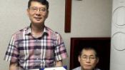 <b>서광주우체국-샬렘장애인공동체, 복지안전망 강화 협력</b>