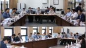 <b>정부·지자체 '300억' 긴급 수혈…벼랑 끝 완도 전복 살린다</b>