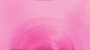 <b>SM, 10월 인천서 러닝 페스티벌</b>