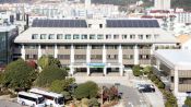 <b>"4인 가족이면 140만원"…추석 앞두고 1인당 35만원 쏘는 '이곳'</b>