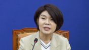 <b>與한정애, 'ESG공시 의무화' 발의…"초기 3년은 책임 면제"</b>