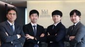 <b>"대리점 시장 마비 막았다"…노란봉투법 리스크 차단한 태평양</b>