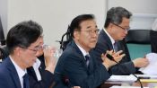 <b>김윤덕 "용산공원 전체 주택 짓는 거 아냐…다양한 숙의 공론화 과정 거칠 것"</b>