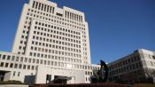 <b>'북한 대동강맥주 사업' 33억 사기 양경숙 징역 5년 확정</b>