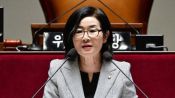 <b>교권침해 줄었나?… 교사 향한 폭력 5배로 늘어</b>