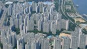 <b>가을철 분양성 수기…수도권·부산 5000여가구 공급</b>