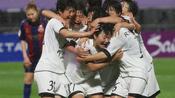 <b>내고향축구단 방한 ‘침묵’했던 北대내외 매체들, 승전보 전하며 결승전 예고</b>