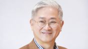 <b>서경배 아모레 회장, 서울대병원에 자사주 4061주 기부</b>