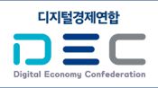 <b>韓 IT 협단체 "AI 분야 병역특례 제도 개선 환영⋯우수 인재 양성 기여 기대"</b>