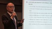 <b>JTBC도 흔들리는데…"구조적 적자 케이블TV 정책 재설계해야"</b>